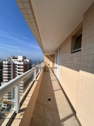 Imagem Apartamento com 2 Quartos à Venda, 85 m² em Aviação - Praia Grande Imagem Apartamento com 2 Quartos à Venda, 85 m² em Aviação - Praia Grande