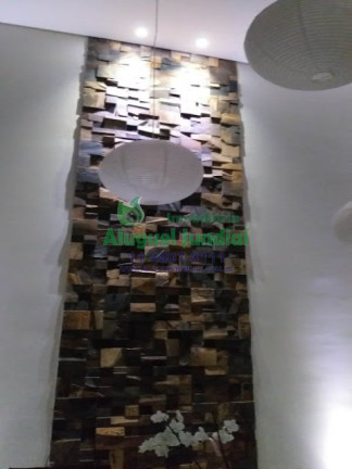 Imagem Casa com 3 Quartos para Alugar ou Temporada, 378 m² em Loteamento Portal Da Colina - Jundiaí Imagem Casa com 3 Quartos para Alugar ou Temporada, 378 m² em Loteamento Portal Da Colina - Jundiaí