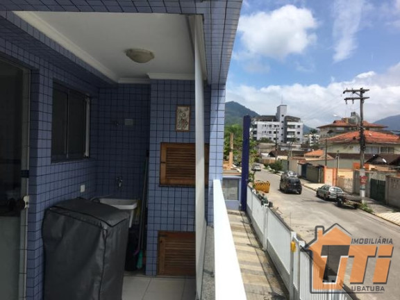 Imagem Apartamento com 2 Quartos à Venda, 56 m² em Itaguá - Ubatuba Imagem Apartamento com 2 Quartos à Venda, 56 m² em Itaguá - Ubatuba