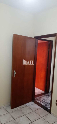 Imagem Casa com 3 Quartos à Venda, 78 m² em Parque Jaguaré - São José Do Rio Preto Imagem Casa com 3 Quartos à Venda, 78 m² em Parque Jaguaré - São José Do Rio Preto
