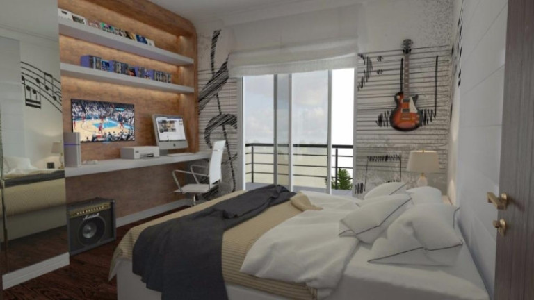 Imagem Sobrado com 3 Quartos à Venda, 290 m² em Jardim Maristela - Atibaia Imagem Sobrado com 3 Quartos à Venda, 290 m² em Jardim Maristela - Atibaia