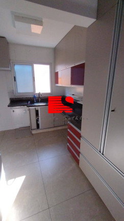 Imagem Apartamento com 3 Quartos à Venda, 116 m² em Prado - Belo Horizonte