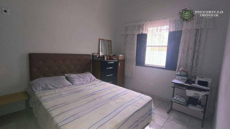 Imagem Casa com 3 Quartos à Venda, 240 m² em Caiçara - Praia Grande Imagem Casa com 3 Quartos à Venda, 240 m² em Caiçara - Praia Grande