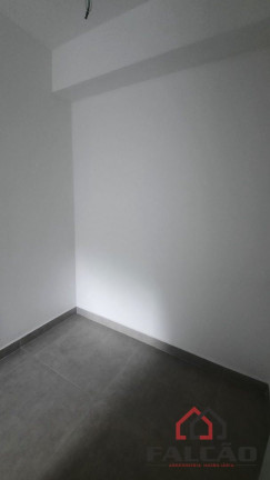 Imagem Apartamento com 2 Quartos à Venda, 83 m² em Marapé - Santos Imagem Apartamento com 2 Quartos à Venda, 83 m² em Marapé - Santos