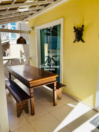 Imagem Casa com 3 Quartos à Venda, 170 m² em Loteamento Praia Rasa - Armação Dos Búzios Imagem Casa com 3 Quartos à Venda, 170 m² em Loteamento Praia Rasa - Armação Dos Búzios