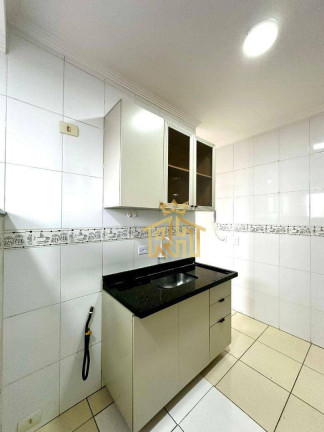 Imagem Apartamento com 1 Quarto à Venda, 41 m² em Ocian - Praia Grande Imagem Apartamento com 1 Quarto à Venda, 41 m² em Ocian - Praia Grande