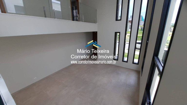 Imagem Casa de Condomínio com 4 Quartos à Venda, 360 m² em Urbanova - São José Dos Campos Imagem Casa de Condomínio com 4 Quartos à Venda, 360 m² em Urbanova - São José Dos Campos