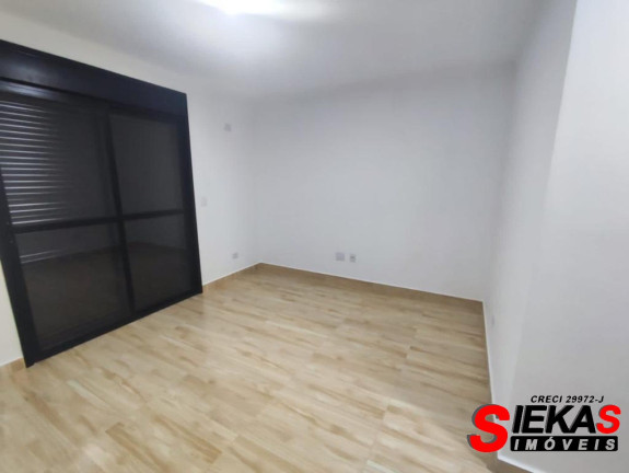 Imagem Sobrado com 3 Quartos à Venda, 140 m² em Vila Marieta - São Paulo Imagem Sobrado com 3 Quartos à Venda, 140 m² em Vila Marieta - São Paulo