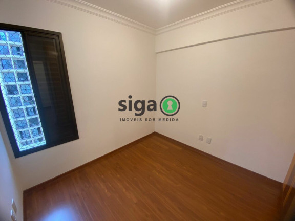 Imagem Apartamento com 2 Quartos à Venda, 75 m² em Brooklin - São Paulo Imagem Apartamento com 2 Quartos à Venda, 75 m² em Brooklin - São Paulo