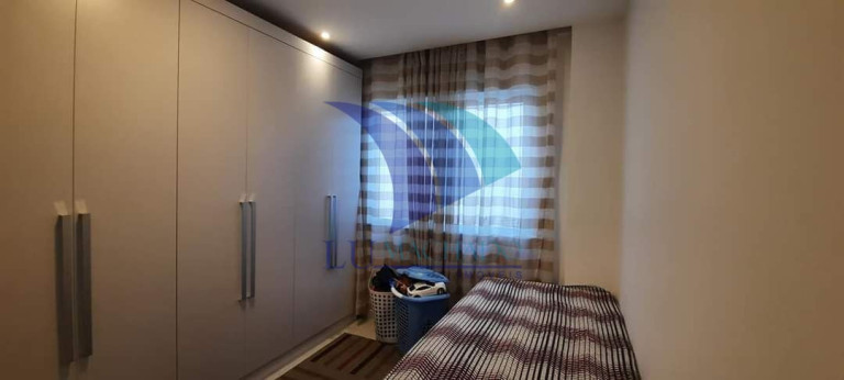 Imagem Apartamento com 2 Quartos à Venda, 101 m² em Palmeiras - Cabo Frio Imagem Apartamento com 2 Quartos à Venda, 101 m² em Palmeiras - Cabo Frio