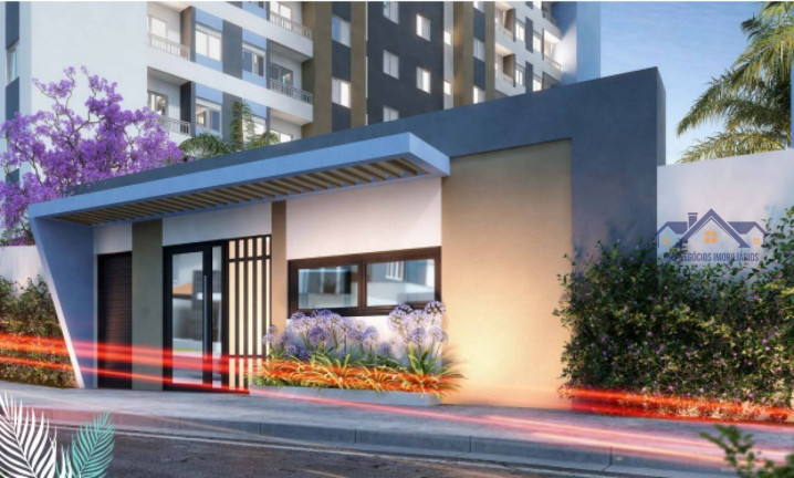 Imagem Apartamento com 2 Quartos à Venda, 86 m² em Cambuci - São Paulo Imagem Apartamento com 2 Quartos à Venda, 86 m² em Cambuci - São Paulo