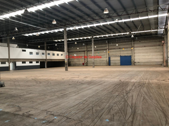 Imagem Imóvel para Alugar, 2.459 m² em Jardim Kanimar - Atibaia Imagem Imóvel para Alugar, 2.459 m² em Jardim Kanimar - Atibaia
