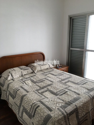 Imagem Casa com 3 Quartos à Venda, 375 m² em Vila Romana - São Paulo Imagem Casa com 3 Quartos à Venda, 375 m² em Vila Romana - São Paulo