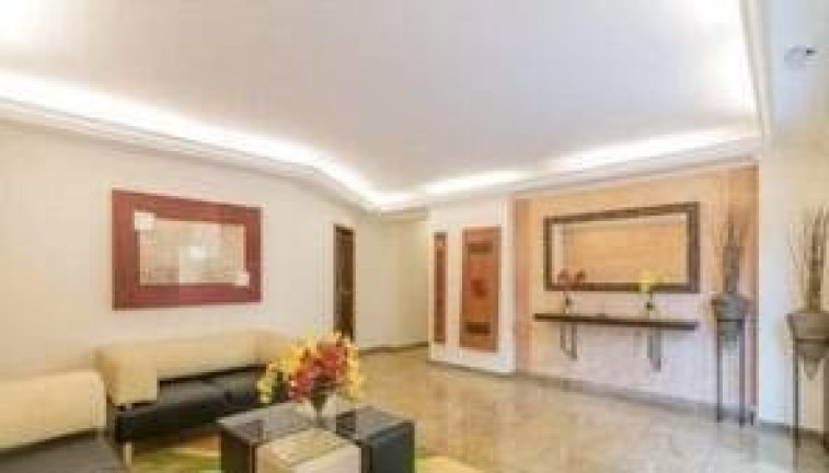 Imagem Apartamento com 2 Quartos à Venda, 115 m² em Jardim Bela Vista - Santo André Imagem Apartamento com 2 Quartos à Venda, 115 m² em Jardim Bela Vista - Santo André