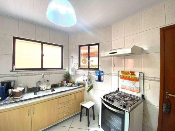 Imagem Casa com 3 Quartos à Venda, 114 m² em Cascata Guarani - Teresópolis Imagem Casa com 3 Quartos à Venda, 114 m² em Cascata Guarani - Teresópolis