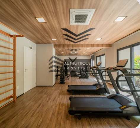 Imagem Apartamento com 2 Quartos à Venda, 39 m² em Moema - São Paulo Imagem Apartamento com 2 Quartos à Venda, 39 m² em Moema - São Paulo