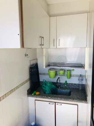 Imagem Apartamento com 3 Quartos à Venda, 145 m² em Centro - Araraquara Imagem Apartamento com 3 Quartos à Venda, 145 m² em Centro - Araraquara