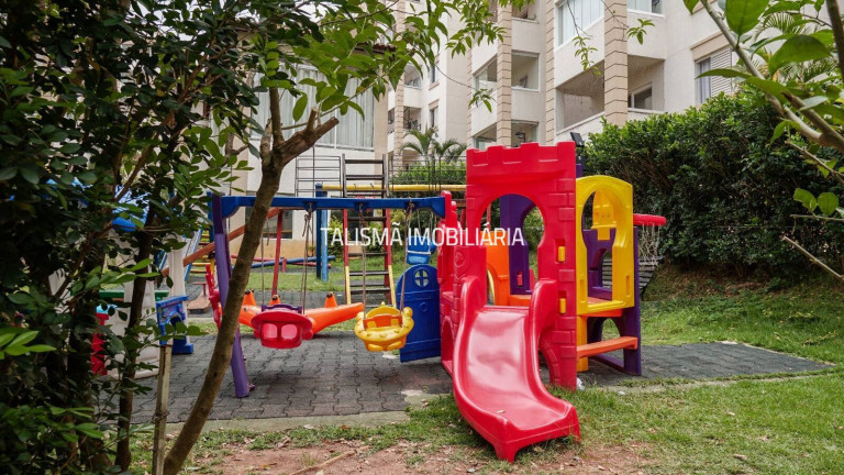 Imagem Apartamento com 2 Quartos à Venda, 60 m² em Parque Munhoz - São Paulo Imagem Apartamento com 2 Quartos à Venda, 60 m² em Parque Munhoz - São Paulo