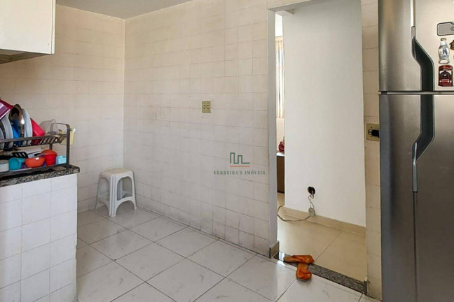 Imagem Apartamento com 2 Quartos à Venda, 71 m² em Fonseca - Niterói Imagem Apartamento com 2 Quartos à Venda, 71 m² em Fonseca - Niterói