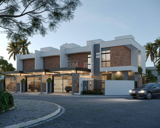 Imagem Casa com 3 Quartos à Venda, 150 m² em Amizade - Jaraguá Do Sul Imagem Casa com 3 Quartos à Venda, 150 m² em Amizade - Jaraguá Do Sul
