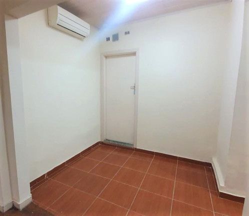 Imagem Casa com 2 Quartos para Alugar, 75 m² em Higienópolis - São Paulo
