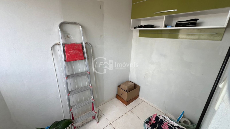 Imagem Imóvel com 2 Quartos à Venda, 79 m² em Centro - Campo Grande Imagem Imóvel com 2 Quartos à Venda, 79 m² em Centro - Campo Grande