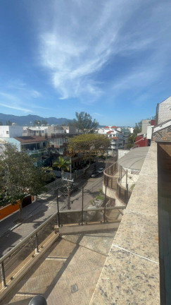 Imagem Apartamento com 3 Quartos à Venda, 360 m² em Recreio Dos Bandeirantes - Rio De Janeiro Imagem Apartamento com 3 Quartos à Venda, 360 m² em Recreio Dos Bandeirantes - Rio De Janeiro