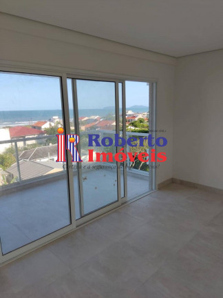 Imagem Apartamento com 3 Quartos à Venda, 96 m² em Rainha Do Mar - Itapoá