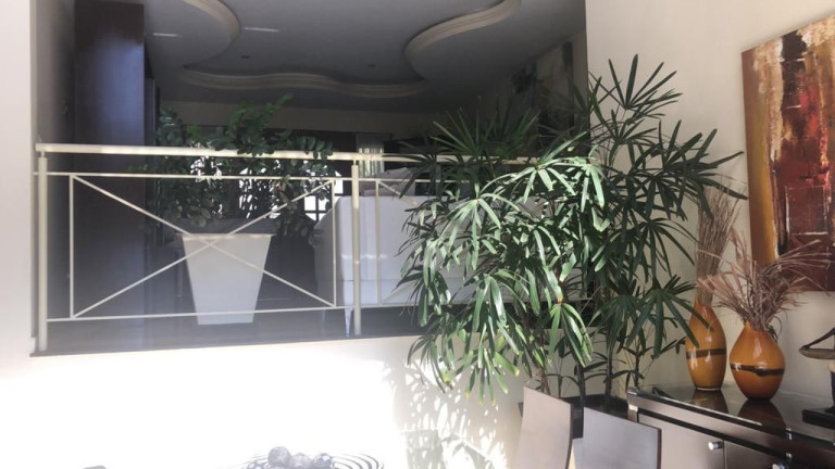 Imagem Casa com 6 Quartos à Venda, 450 m² em Camboinhas - Niterói Imagem Casa com 6 Quartos à Venda, 450 m² em Camboinhas - Niterói