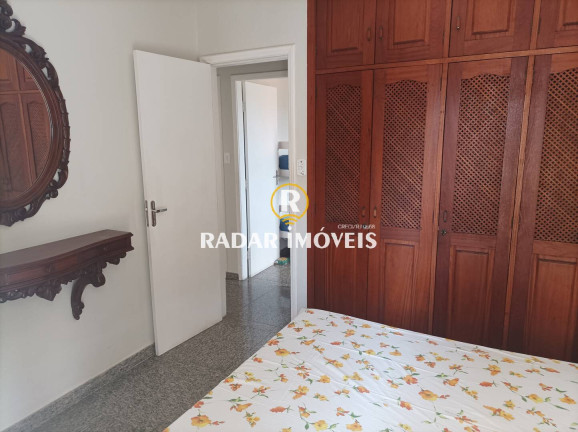 Imagem Cobertura com 4 Quartos à Venda, 200 m² em Braga - Cabo Frio