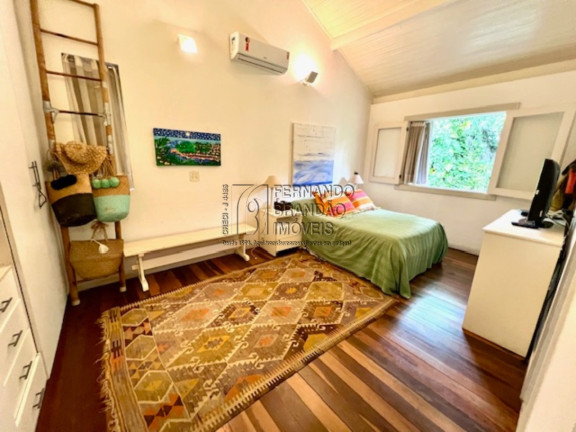 Imagem Casa com 4 Quartos à Venda, 500 m² em Itanhangá - Rio De Janeiro Imagem Casa com 4 Quartos à Venda, 500 m² em Itanhangá - Rio De Janeiro