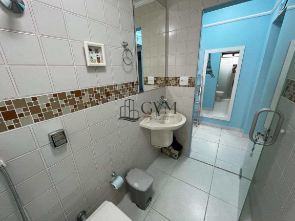 Imagem Apartamento com 1 Quarto à Venda, 48 m² em Ocian - Praia Grande Imagem Apartamento com 1 Quarto à Venda, 48 m² em Ocian - Praia Grande