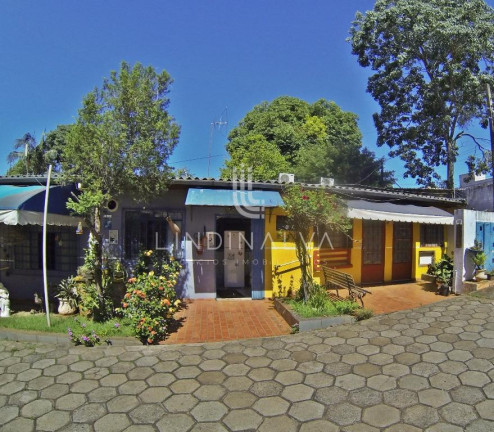 Imagem Imóvel Comercial à Venda, 1.500 m² em Vila Yolanda - Foz Do Iguacu Imagem Imóvel Comercial à Venda, 1.500 m² em Vila Yolanda - Foz Do Iguacu