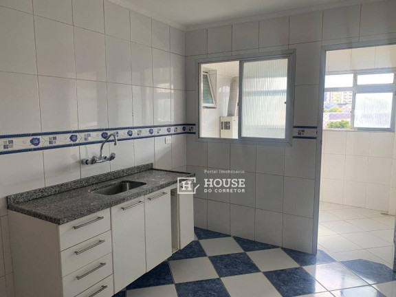 Imagem Imóvel com 2 Quartos à Venda, 73 m² em Gopoúva - Guarulhos