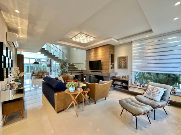 Imagem Casa com 5 Quartos à Venda, 312 m² em Novo Louro - Capao Da Canoa Imagem Casa com 5 Quartos à Venda, 312 m² em Novo Louro - Capao Da Canoa