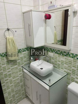 Imagem Apartamento com 2 Quartos à Venda, 60 m² em Santa Terezinha - São Bernardo Do Campo Imagem Apartamento com 2 Quartos à Venda, 60 m² em Santa Terezinha - São Bernardo Do Campo