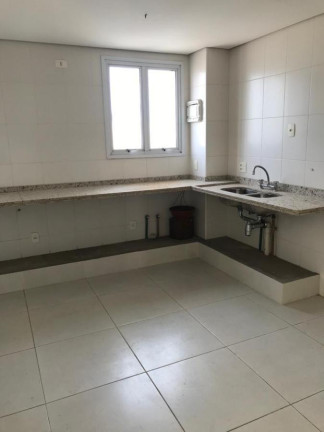Imagem Apartamento com 4 Quartos à Venda, 213 m² em Casa Branca - Santo André Imagem Apartamento com 4 Quartos à Venda, 213 m² em Casa Branca - Santo André