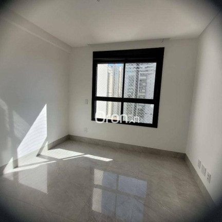 Imagem Apartamento com 4 Quartos à Venda, 235 m² em Jardim Goiás - Goiânia Imagem Apartamento com 4 Quartos à Venda, 235 m² em Jardim Goiás - Goiânia