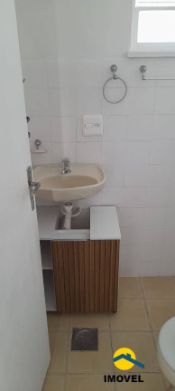 Imagem Apartamento com 2 Quartos à Venda, 65 m² em Santa Rosa - Niterói