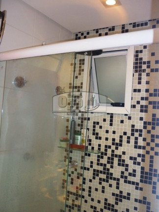 Imagem Cobertura com 3 Quartos à Venda, em Saude - São Paulo Imagem Cobertura com 3 Quartos à Venda, em Saude - São Paulo