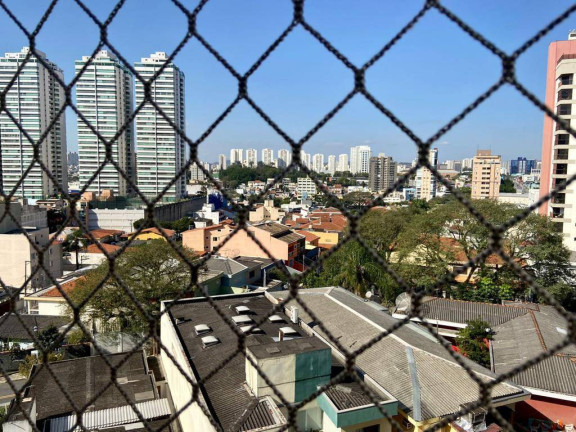 Imagem Apartamento com 2 Quartos à Venda, 72 m² em Jardim Do Mar - São Bernardo Do Campo Imagem Apartamento com 2 Quartos à Venda, 72 m² em Jardim Do Mar - São Bernardo Do Campo