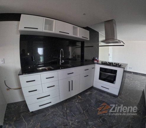 Imagem Apartamento com 2 Quartos à Venda, 80 m² em Praia Do Morro - Guarapari Imagem Apartamento com 2 Quartos à Venda, 80 m² em Praia Do Morro - Guarapari