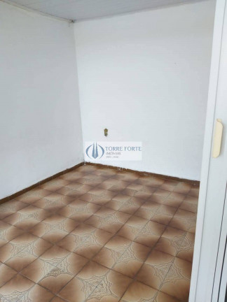 Imagem Casa com 4 Quartos à Venda, 190 m² em Vila Bela - São Paulo