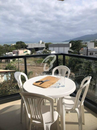 Imagem Apartamento com 2 Quartos para Temporada, em Canto Grande - Bombinhas Imagem Apartamento com 2 Quartos para Temporada, em Canto Grande - Bombinhas