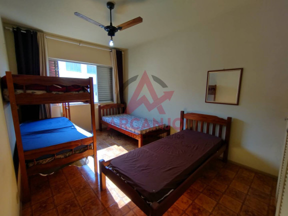 Imagem Apartamento com 2 Quartos à Venda, 72 m² em Tenório - Ubatuba Imagem Apartamento com 2 Quartos à Venda, 72 m² em Tenório - Ubatuba