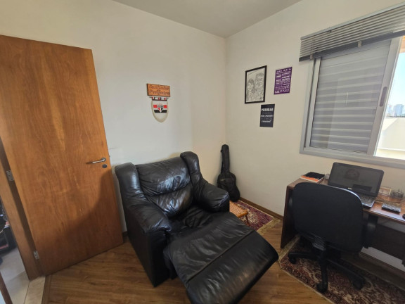 Imagem Imóvel com 3 Quartos à Venda, 78 m² em Vila Gumercindo - São Paulo Imagem Imóvel com 3 Quartos à Venda, 78 m² em Vila Gumercindo - São Paulo