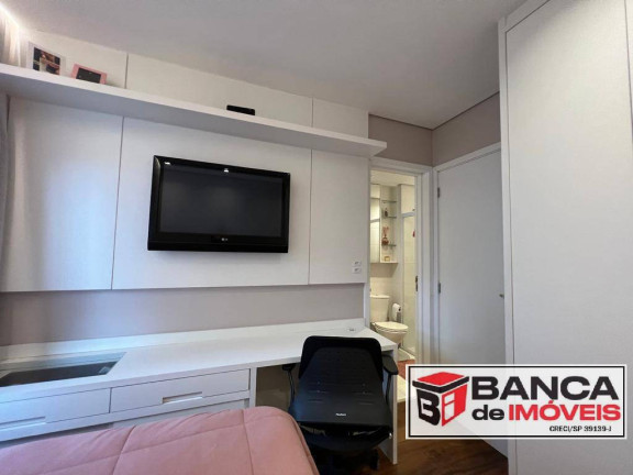 Imagem Apartamento com 3 Quartos à Venda, 93 m² em Vila Osasco - Osasco Imagem Apartamento com 3 Quartos à Venda, 93 m² em Vila Osasco - Osasco