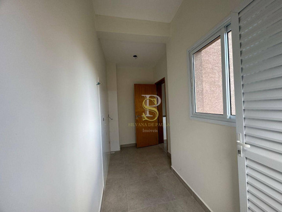 Imagem Casa com 3 Quartos à Venda, 125 m² em Morumbi - Atibaia