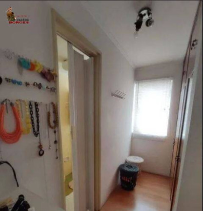 Imagem Apartamento com 2 Quartos à Venda, 100 m² em Brooklin - São Paulo Imagem Apartamento com 2 Quartos à Venda, 100 m² em Brooklin - São Paulo