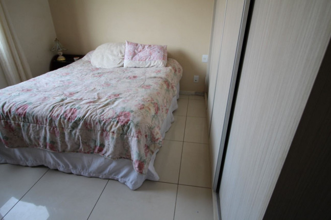 Imagem Casa com 3 Quartos à Venda, 140 m² em Vale Verde Ville - Lagoa Santa